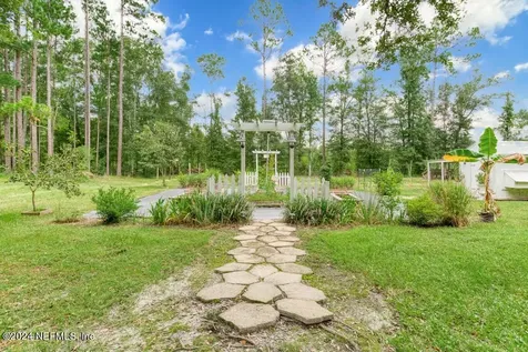 43201 Mossy Branch Callahan FL 32011