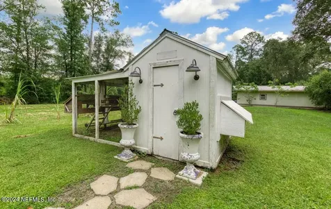 43201 Mossy Branch Callahan FL 32011