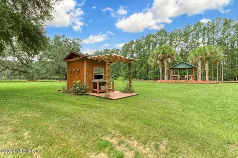 43201 Mossy Branch Callahan FL 32011