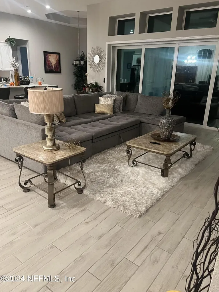 5238 Clapboard Cove Court Jacksonville FL 32226