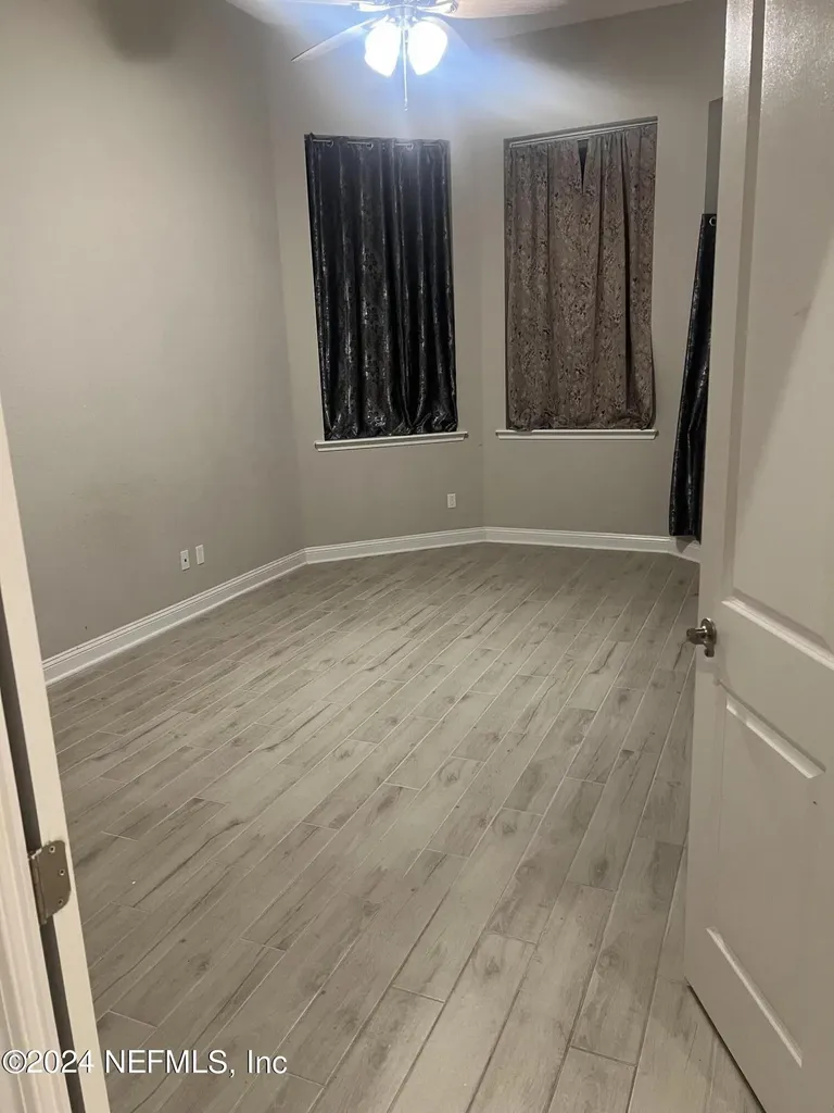 5238 Clapboard Cove Court Jacksonville FL 32226