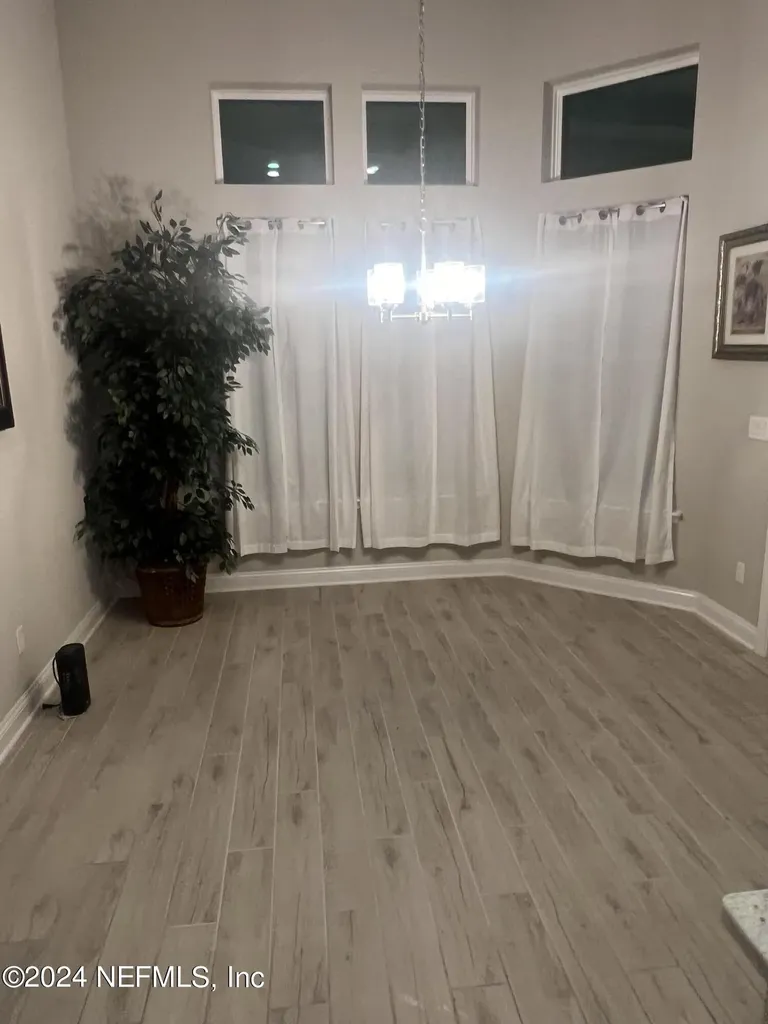 5238 Clapboard Cove Court Jacksonville FL 32226