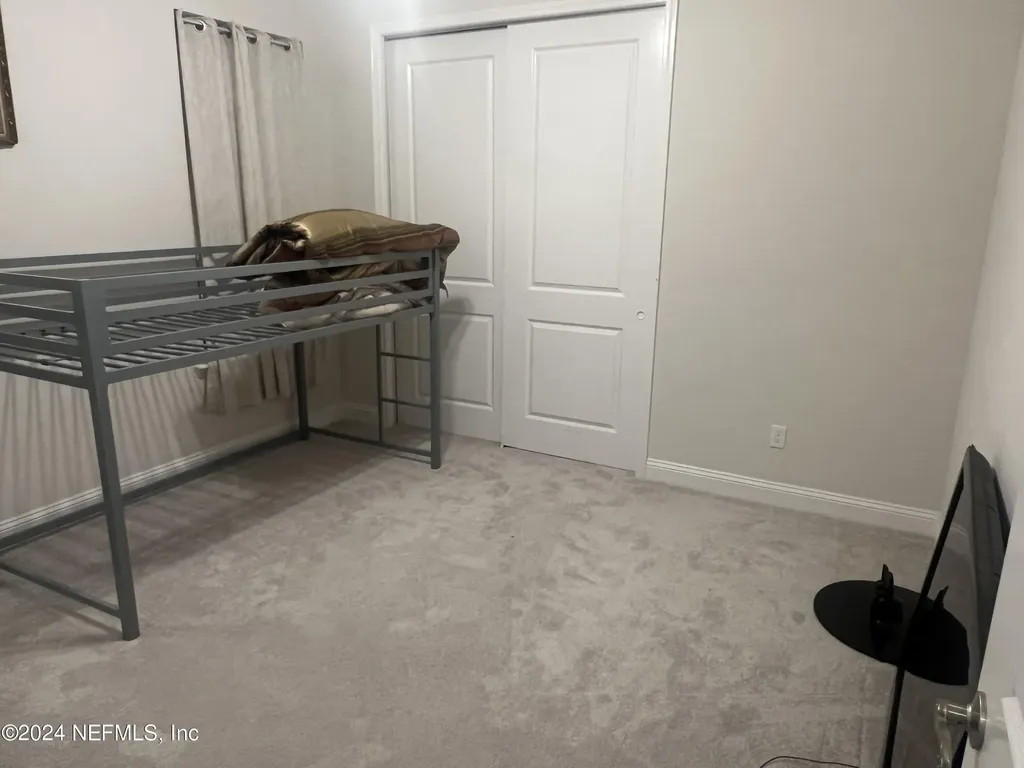 5238 Clapboard Cove Court Jacksonville FL 32226