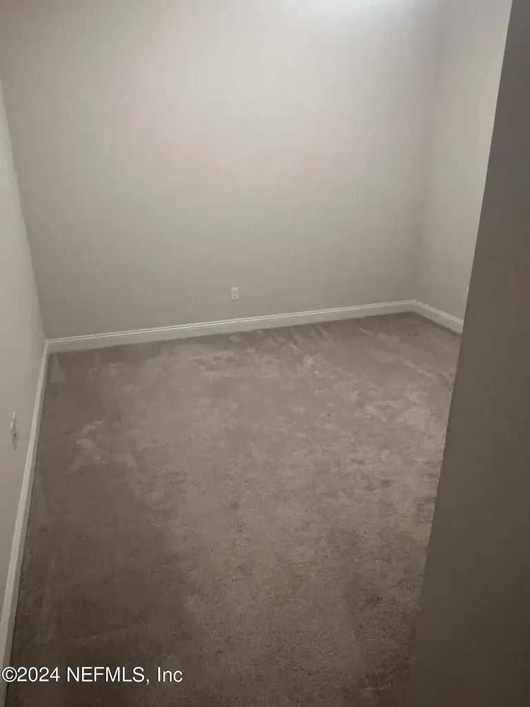 5238 Clapboard Cove Court Jacksonville FL 32226
