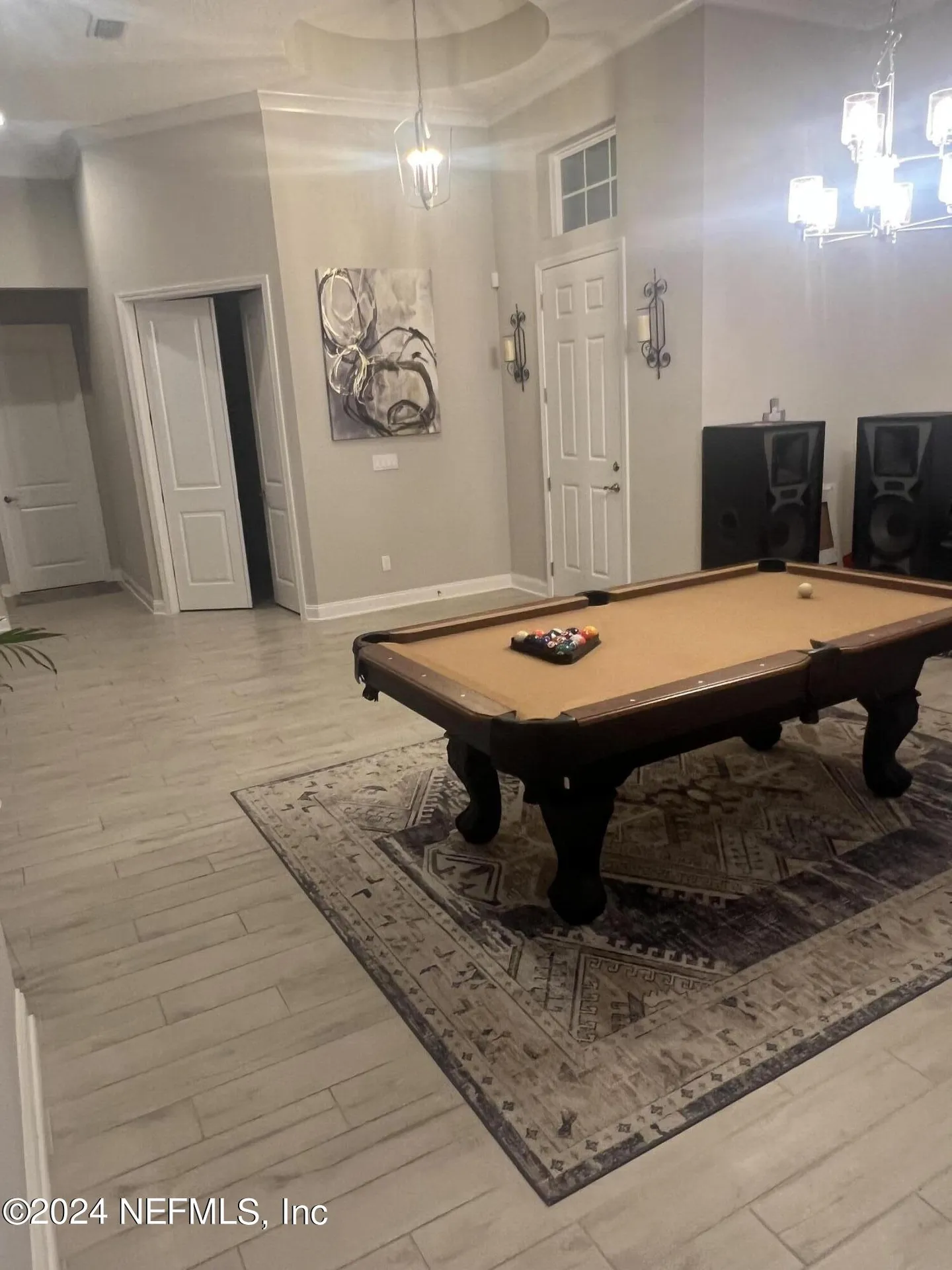5238 Clapboard Cove Court Jacksonville FL 32226