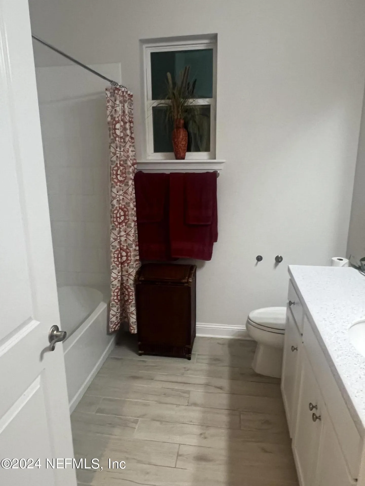 5238 Clapboard Cove Court Jacksonville FL 32226