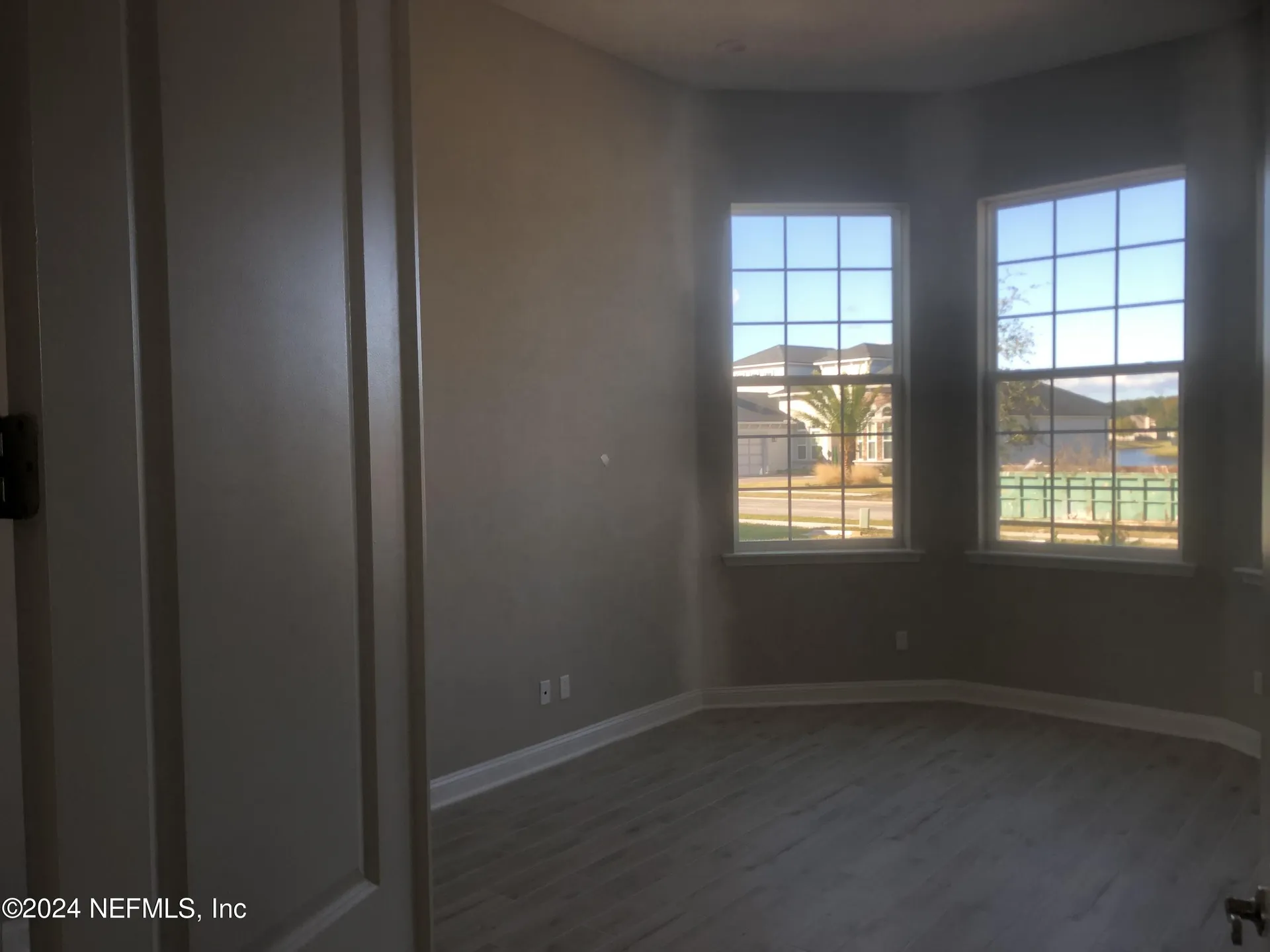 5238 Clapboard Cove Court Jacksonville FL 32226