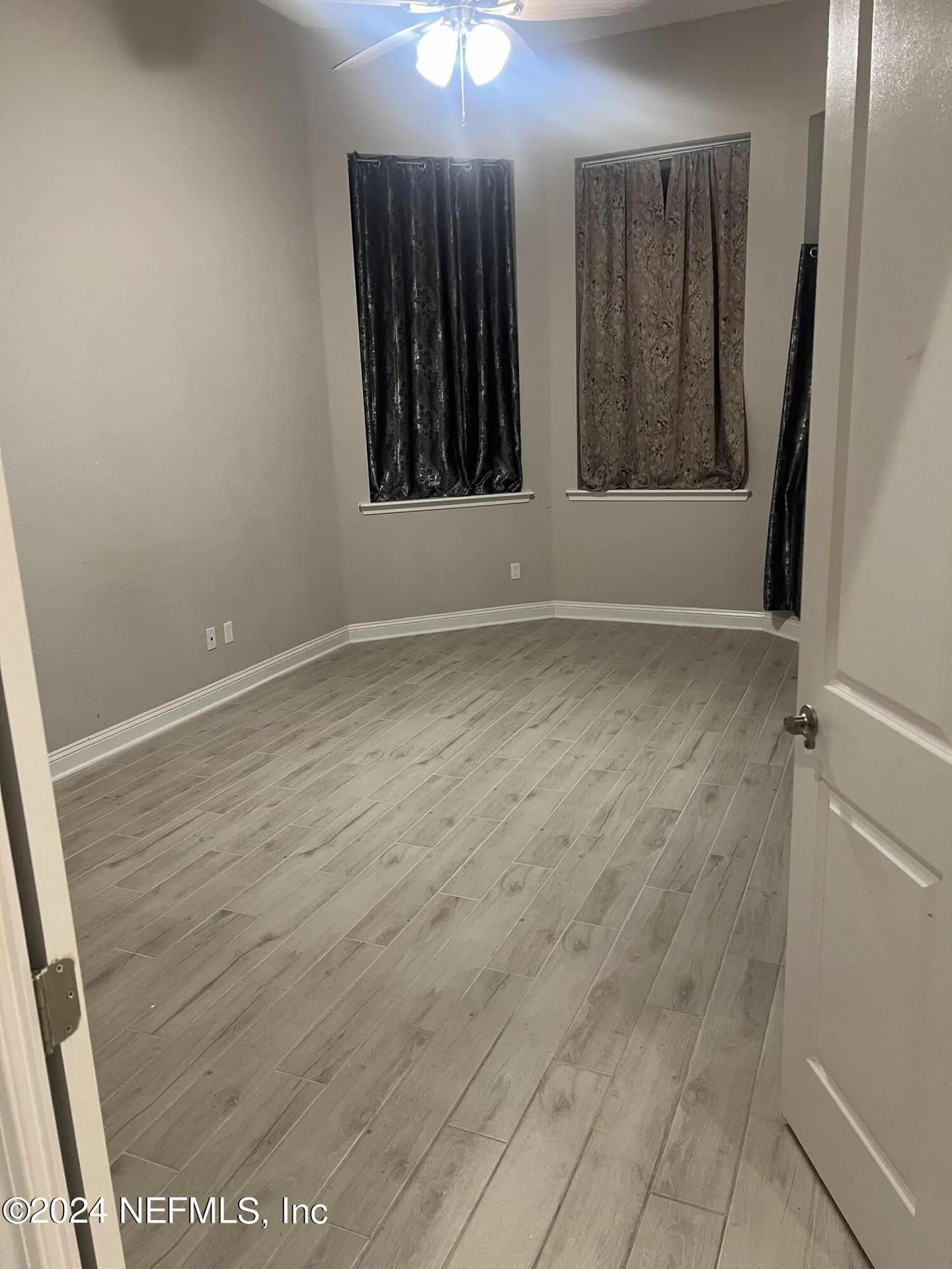 5238 Clapboard Cove Court Jacksonville FL 32226