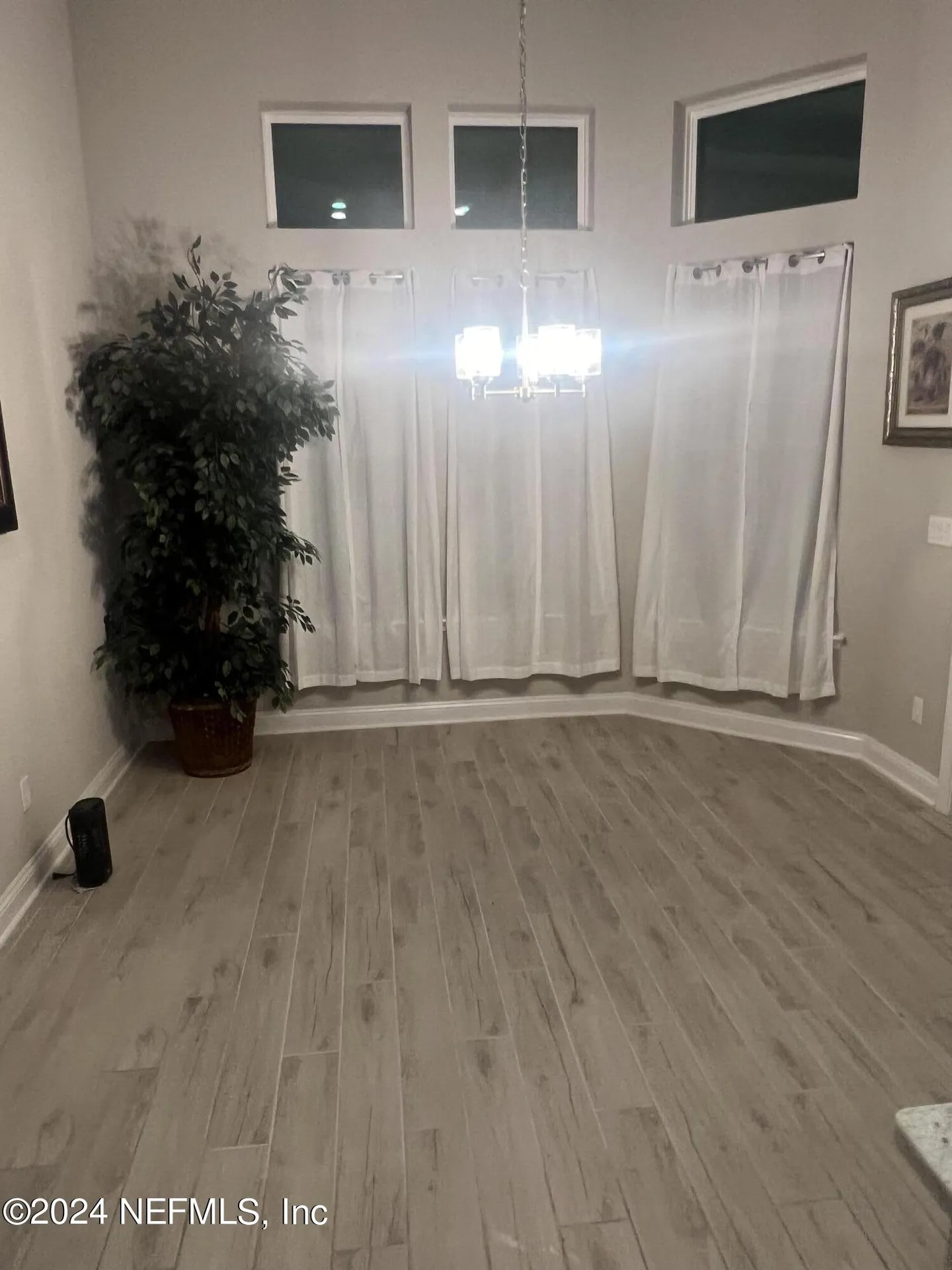 5238 Clapboard Cove Court Jacksonville FL 32226
