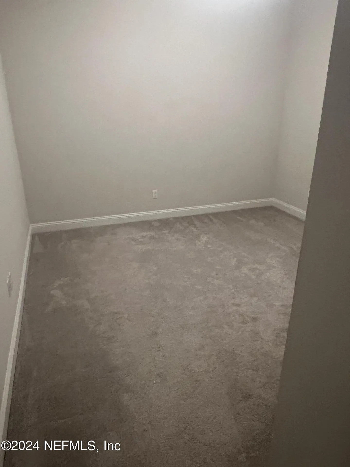 5238 Clapboard Cove Court Jacksonville FL 32226