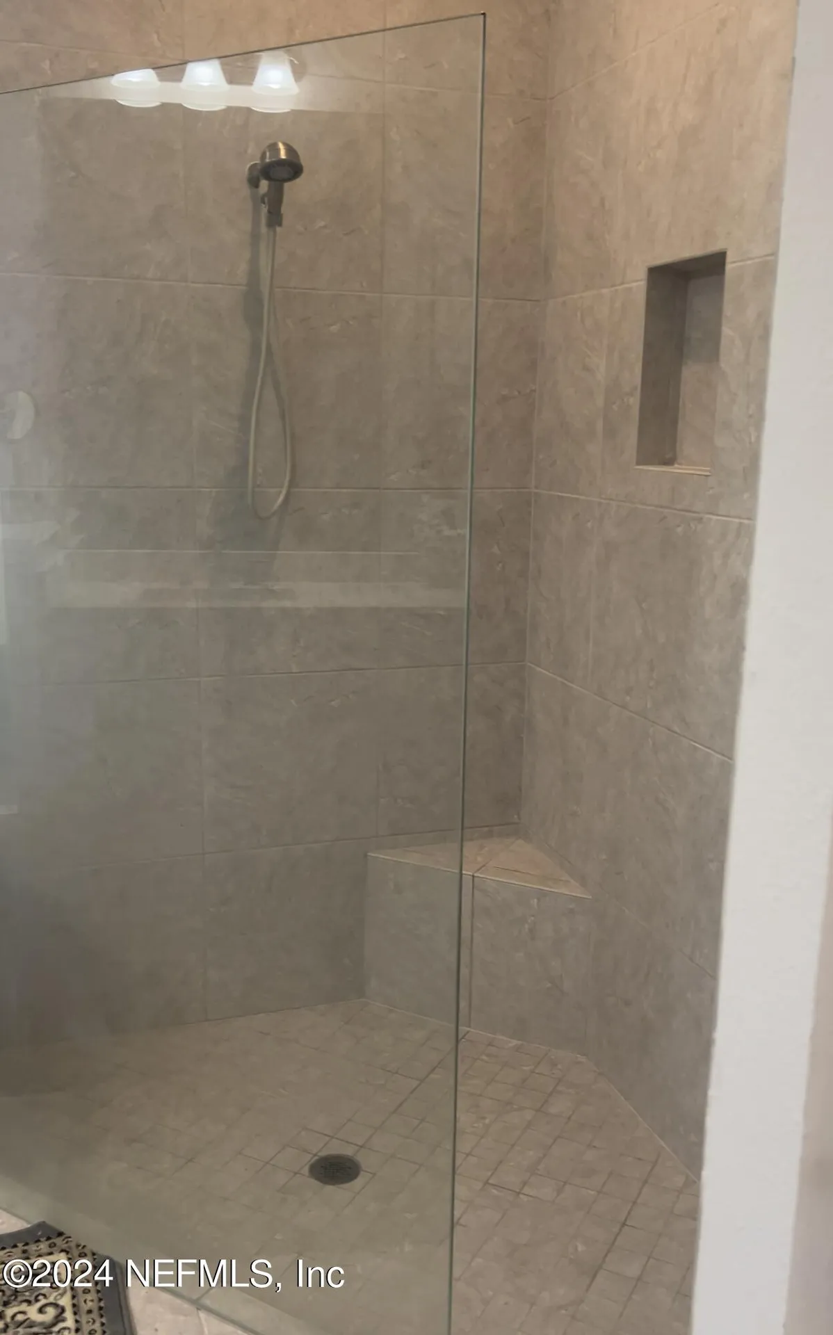 5238 Clapboard Cove Court Jacksonville FL 32226
