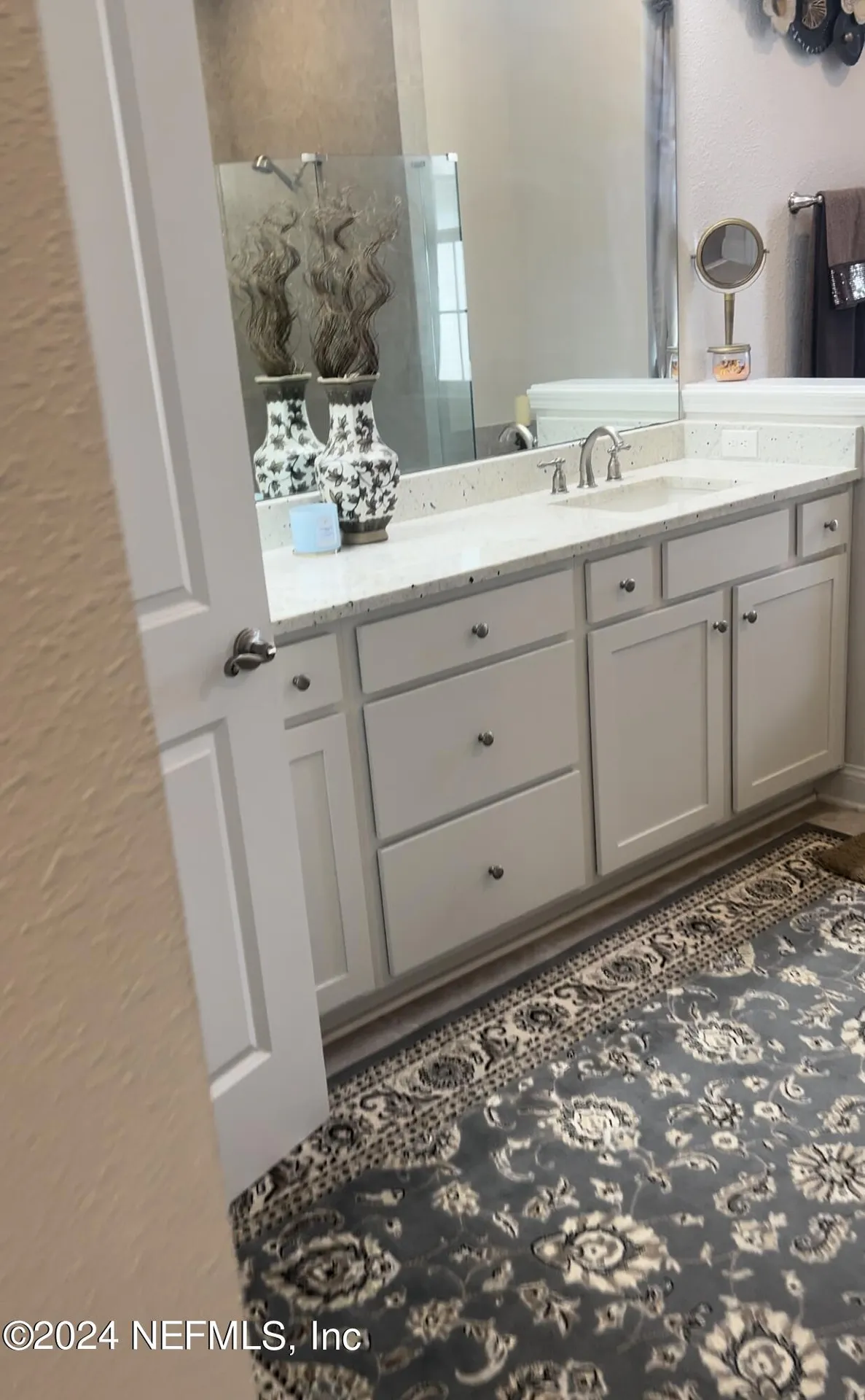 5238 Clapboard Cove Court Jacksonville FL 32226