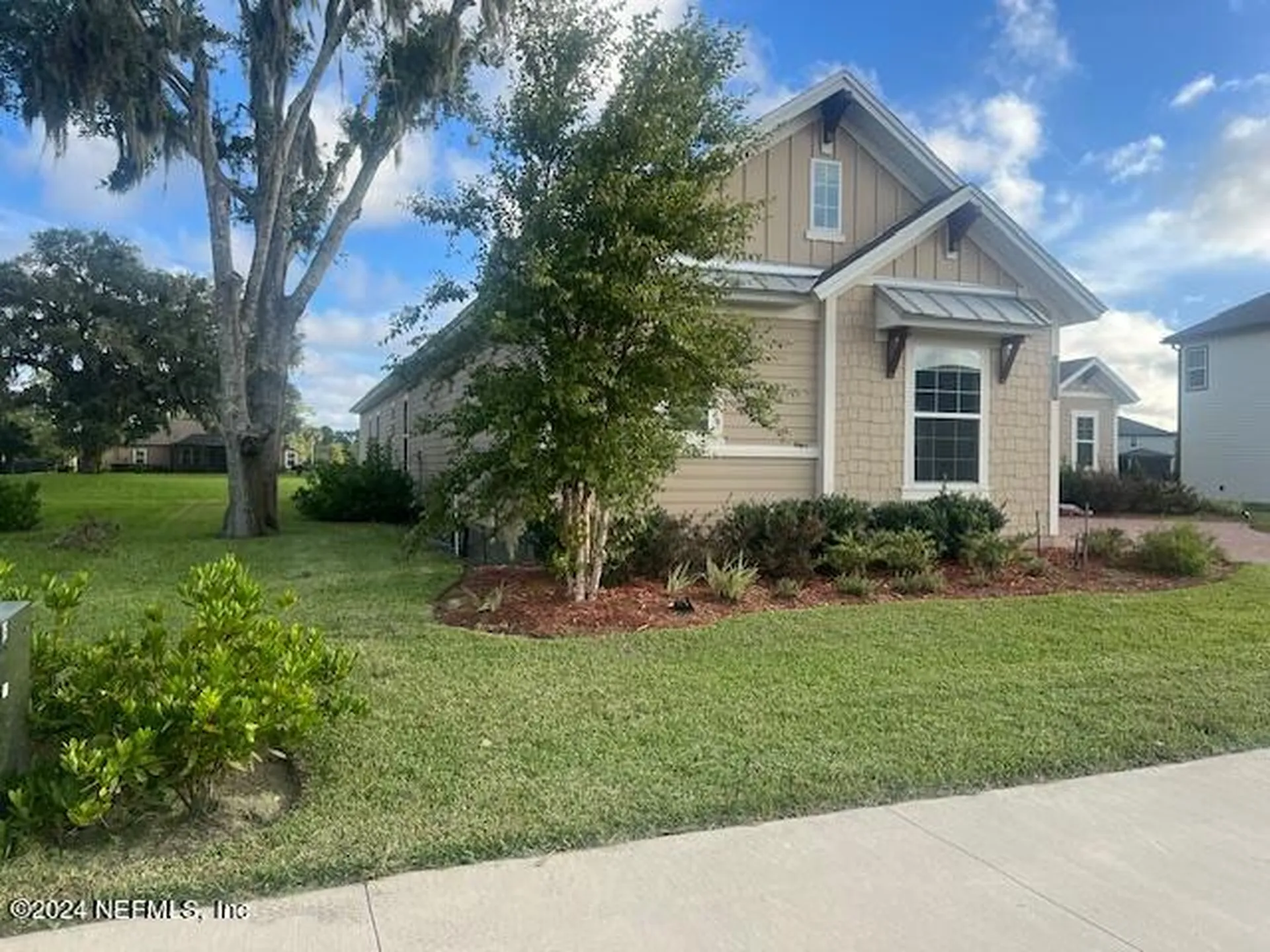 5238 Clapboard Cove Court Jacksonville FL 32226