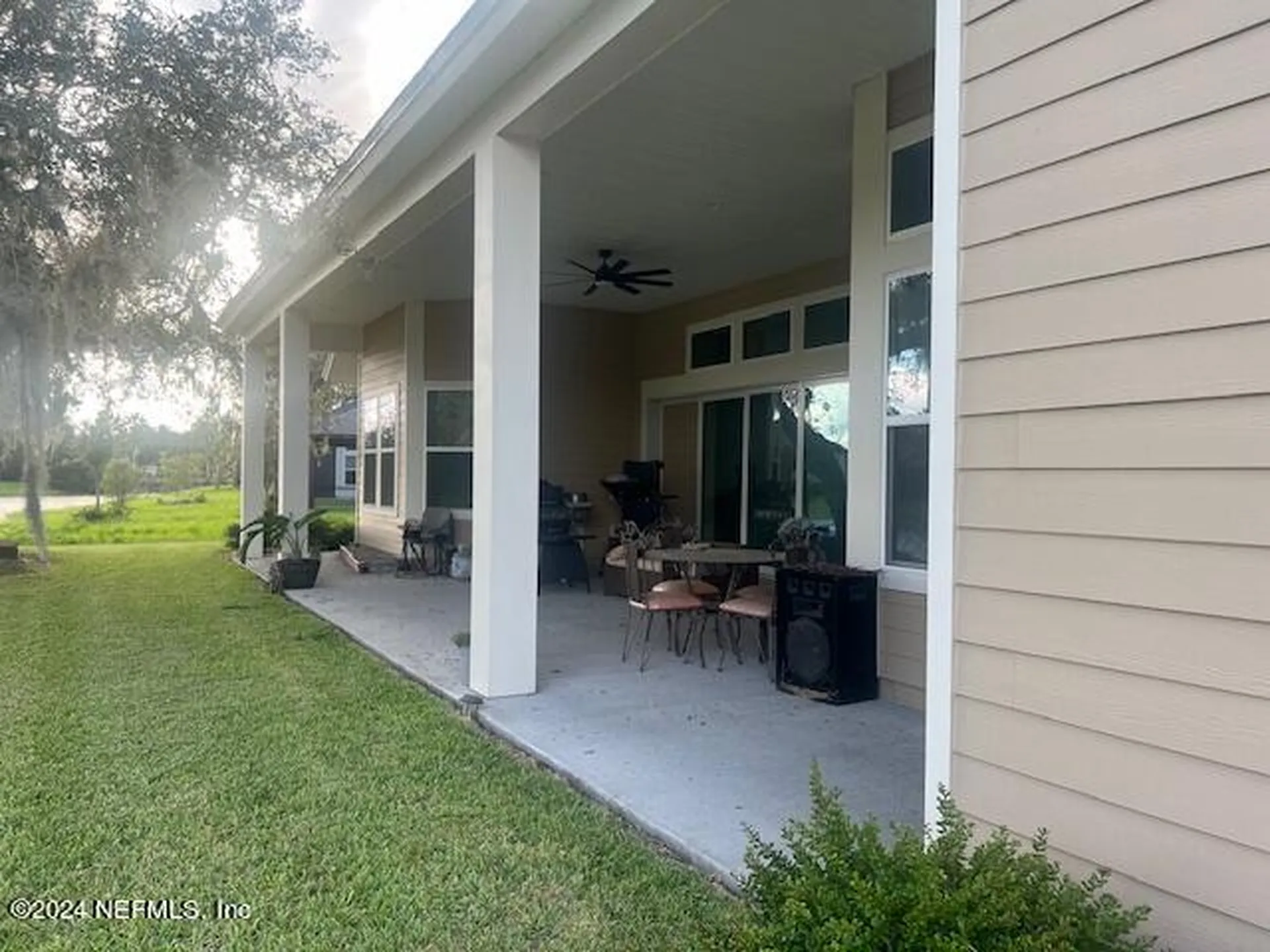5238 Clapboard Cove Court Jacksonville FL 32226