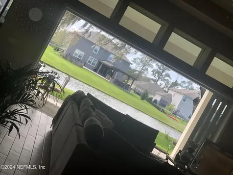 5238 Clapboard Cove Court Jacksonville FL 32226