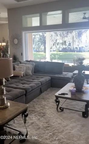 5238 Clapboard Cove Court Jacksonville FL 32226