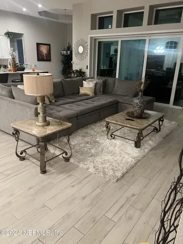 5238 Clapboard Cove Court Jacksonville FL 32226