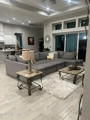 5238 Clapboard Cove Court Jacksonville FL 32226