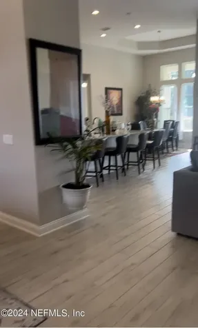 5238 Clapboard Cove Court Jacksonville FL 32226