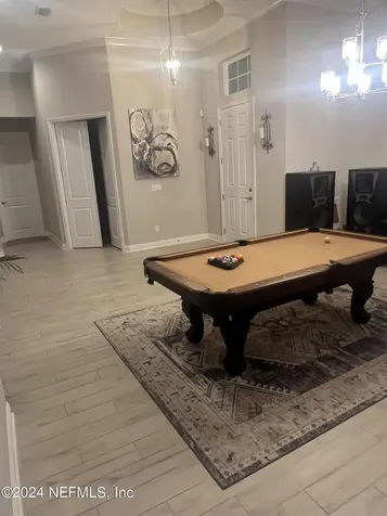 5238 Clapboard Cove Court Jacksonville FL 32226