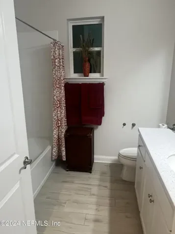 5238 Clapboard Cove Court Jacksonville FL 32226