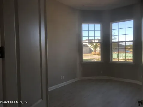 5238 Clapboard Cove Court Jacksonville FL 32226