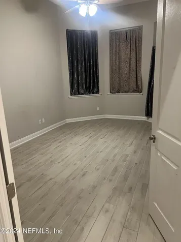 5238 Clapboard Cove Court Jacksonville FL 32226