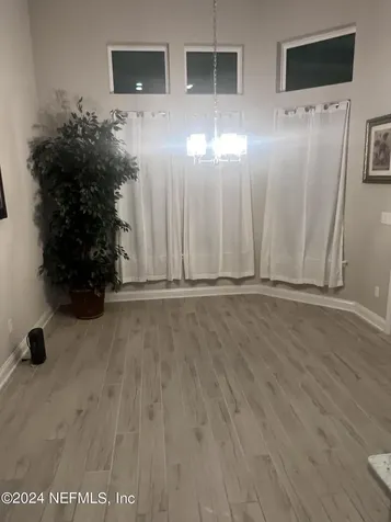 5238 Clapboard Cove Court Jacksonville FL 32226