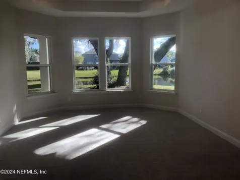5238 Clapboard Cove Court Jacksonville FL 32226