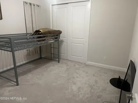 5238 Clapboard Cove Court Jacksonville FL 32226