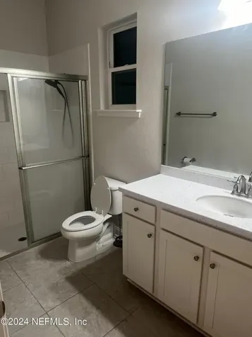 5238 Clapboard Cove Court Jacksonville FL 32226
