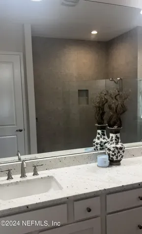 5238 Clapboard Cove Court Jacksonville FL 32226