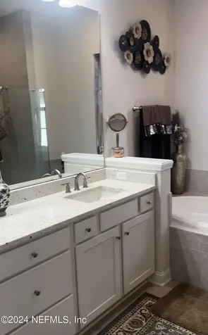5238 Clapboard Cove Court Jacksonville FL 32226