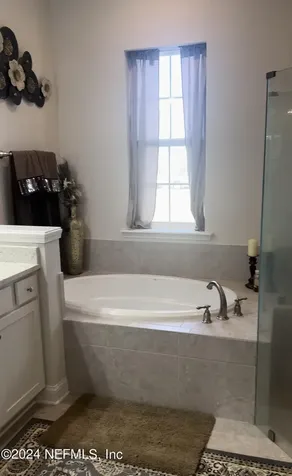 5238 Clapboard Cove Court Jacksonville FL 32226