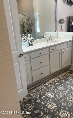 5238 Clapboard Cove Court Jacksonville FL 32226