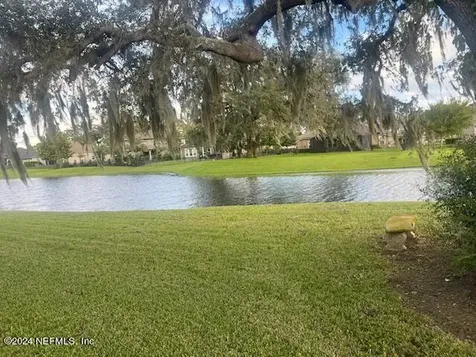 5238 Clapboard Cove Court Jacksonville FL 32226