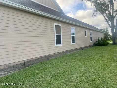 5238 Clapboard Cove Court Jacksonville FL 32226