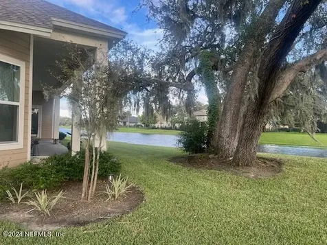 5238 Clapboard Cove Court Jacksonville FL 32226