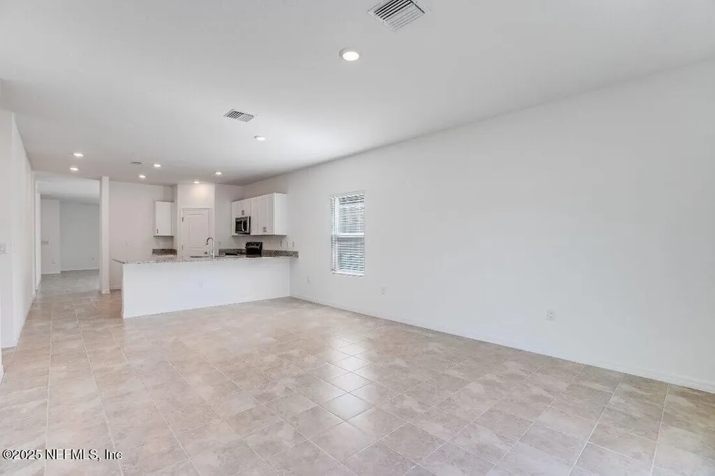 8519 Lilias Circle Jacksonville FL 32219