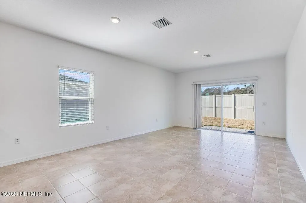 8519 Lilias Circle Jacksonville FL 32219