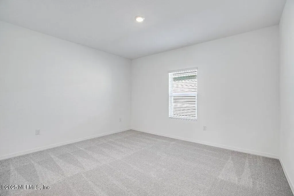 8519 Lilias Circle Jacksonville FL 32219
