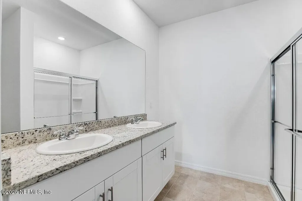 8519 Lilias Circle Jacksonville FL 32219