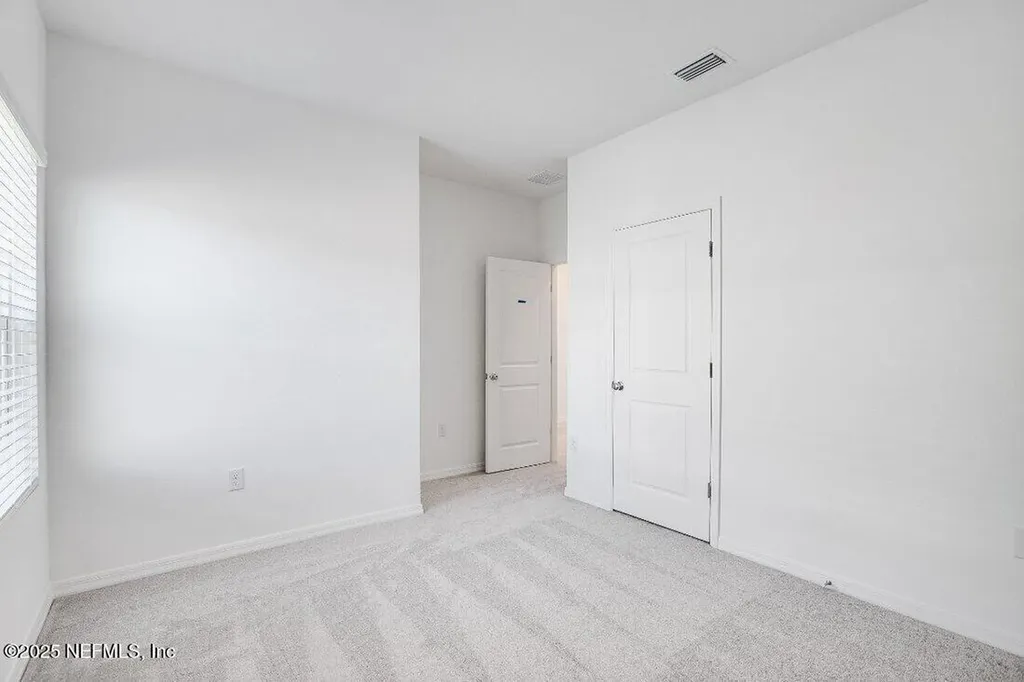 8519 Lilias Circle Jacksonville FL 32219