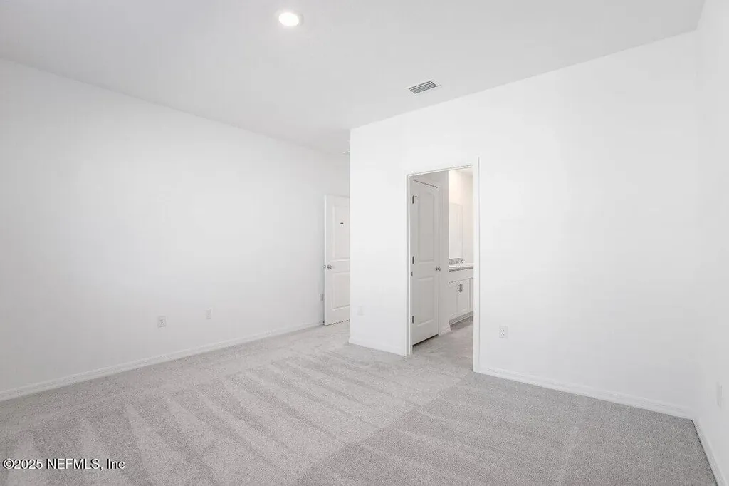 8519 Lilias Circle Jacksonville FL 32219