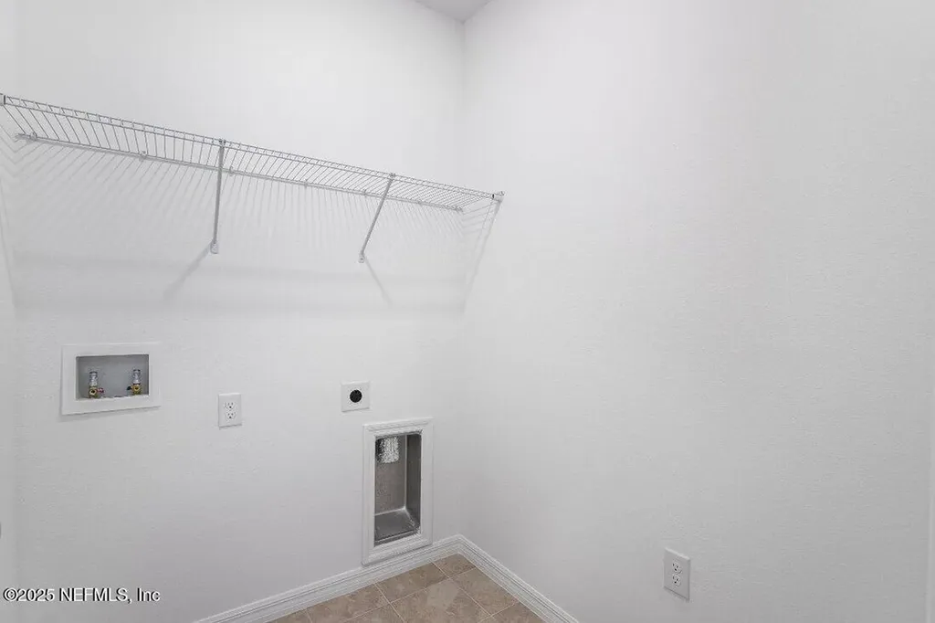 8519 Lilias Circle Jacksonville FL 32219
