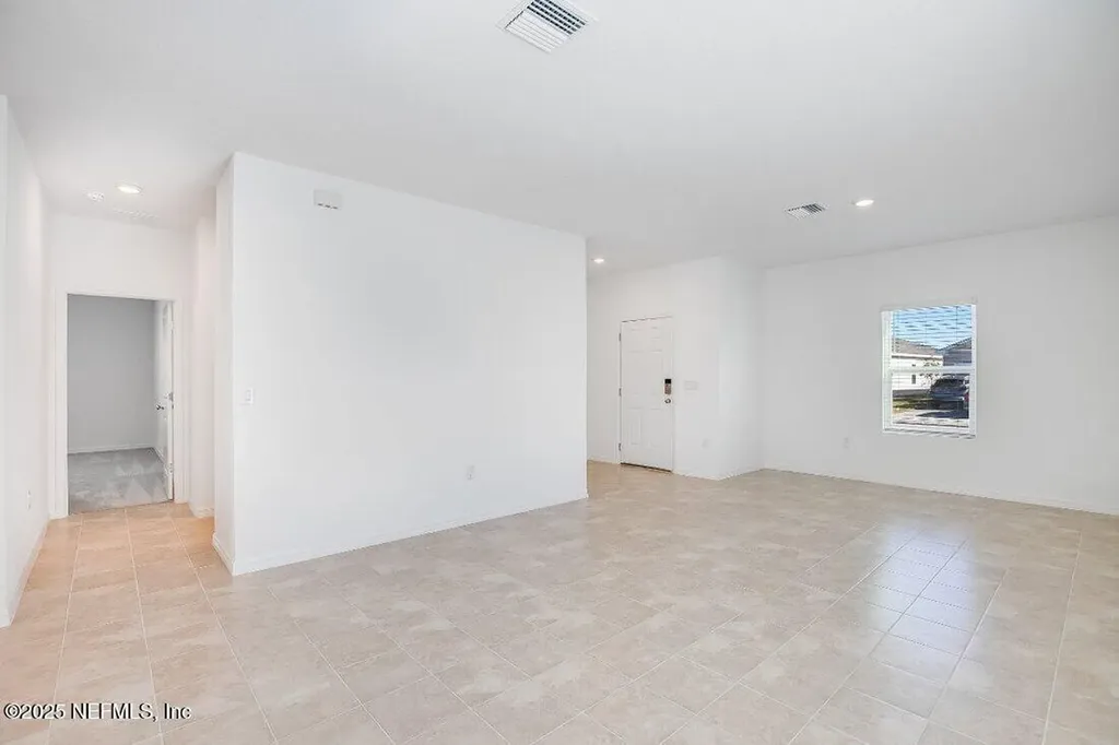 8519 Lilias Circle Jacksonville FL 32219