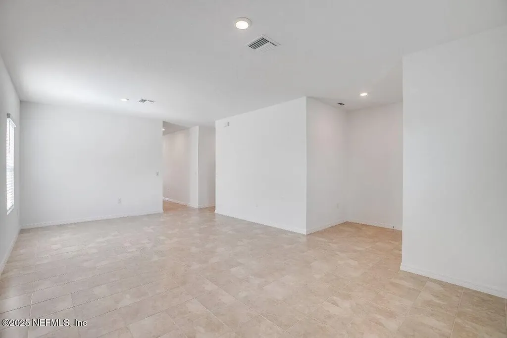 8519 Lilias Circle Jacksonville FL 32219