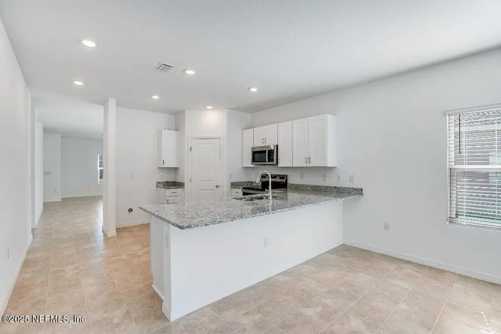 8519 Lilias Circle Jacksonville FL 32219