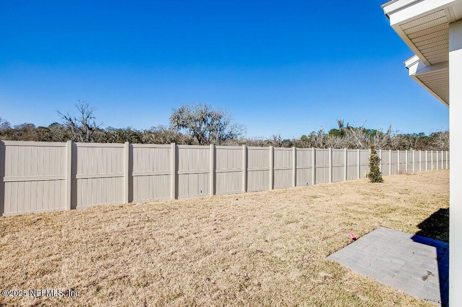 8519 Lilias Circle Jacksonville FL 32219