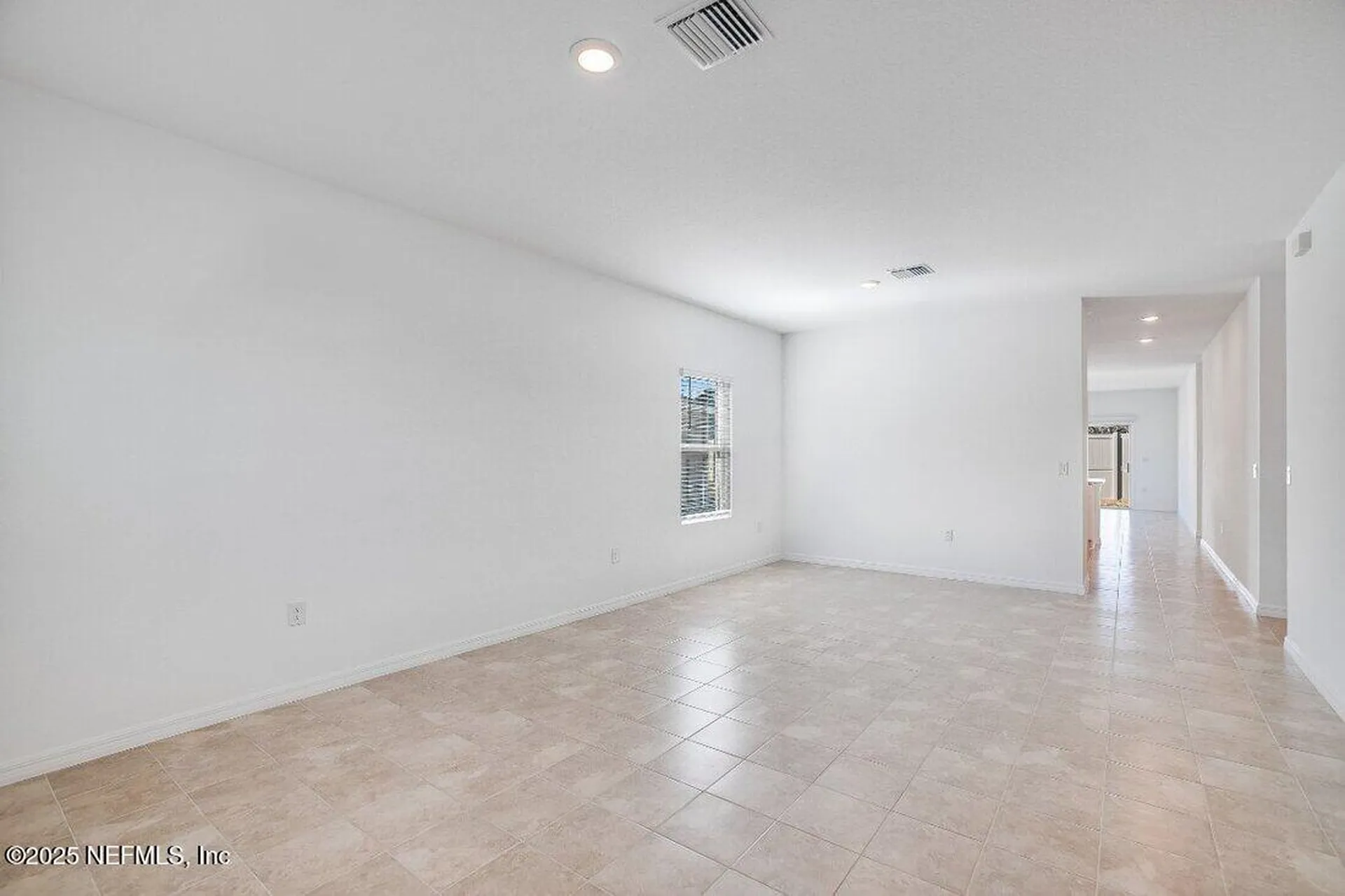 8519 Lilias Circle Jacksonville FL 32219